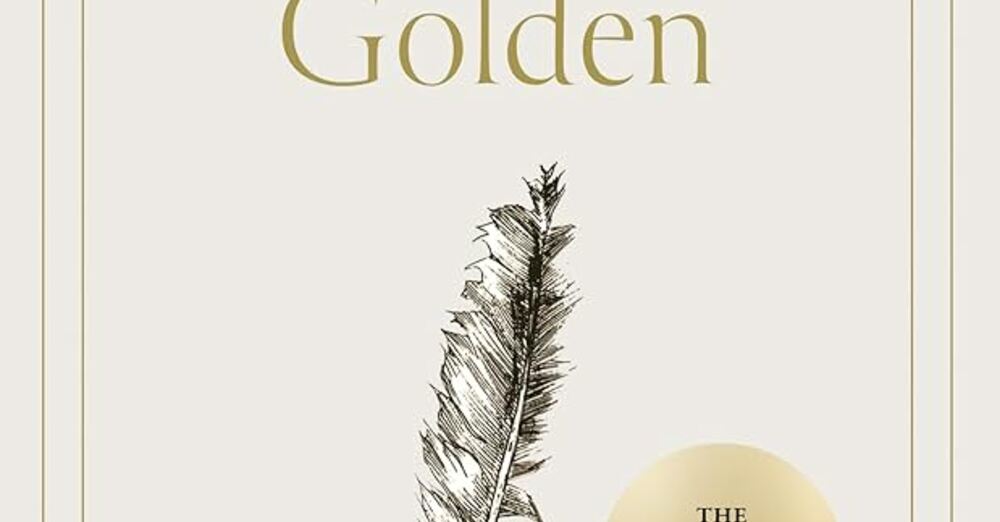 Book Discussion