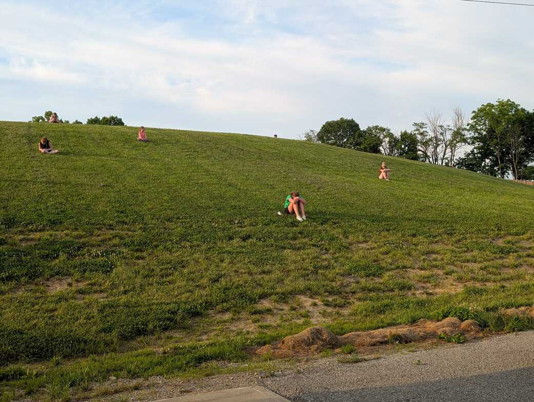 Slideshow image