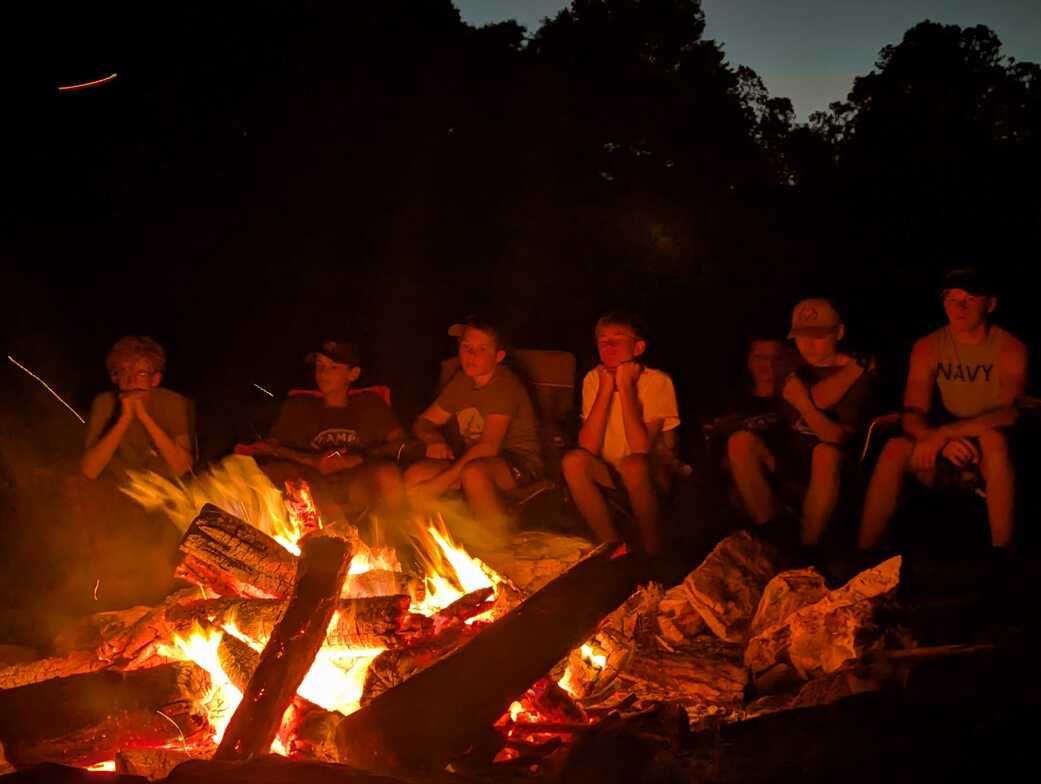 Slideshow image