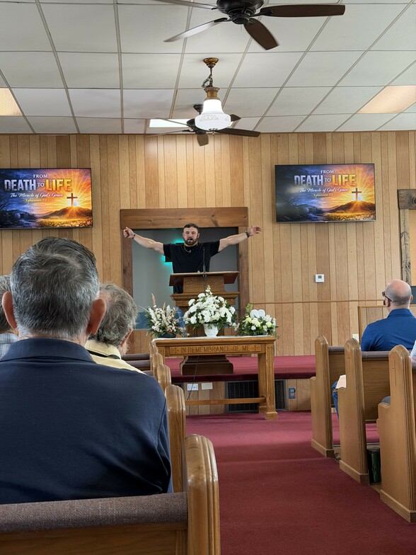 Slideshow image