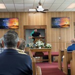 nav image