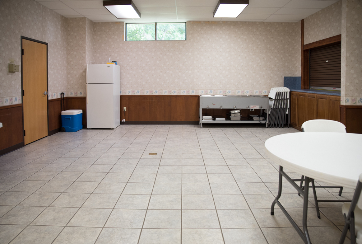 Slideshow image