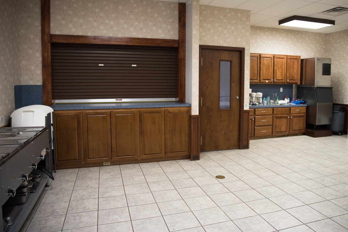 Slideshow image