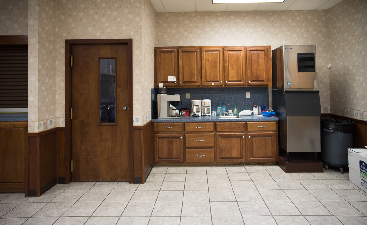 Slideshow image