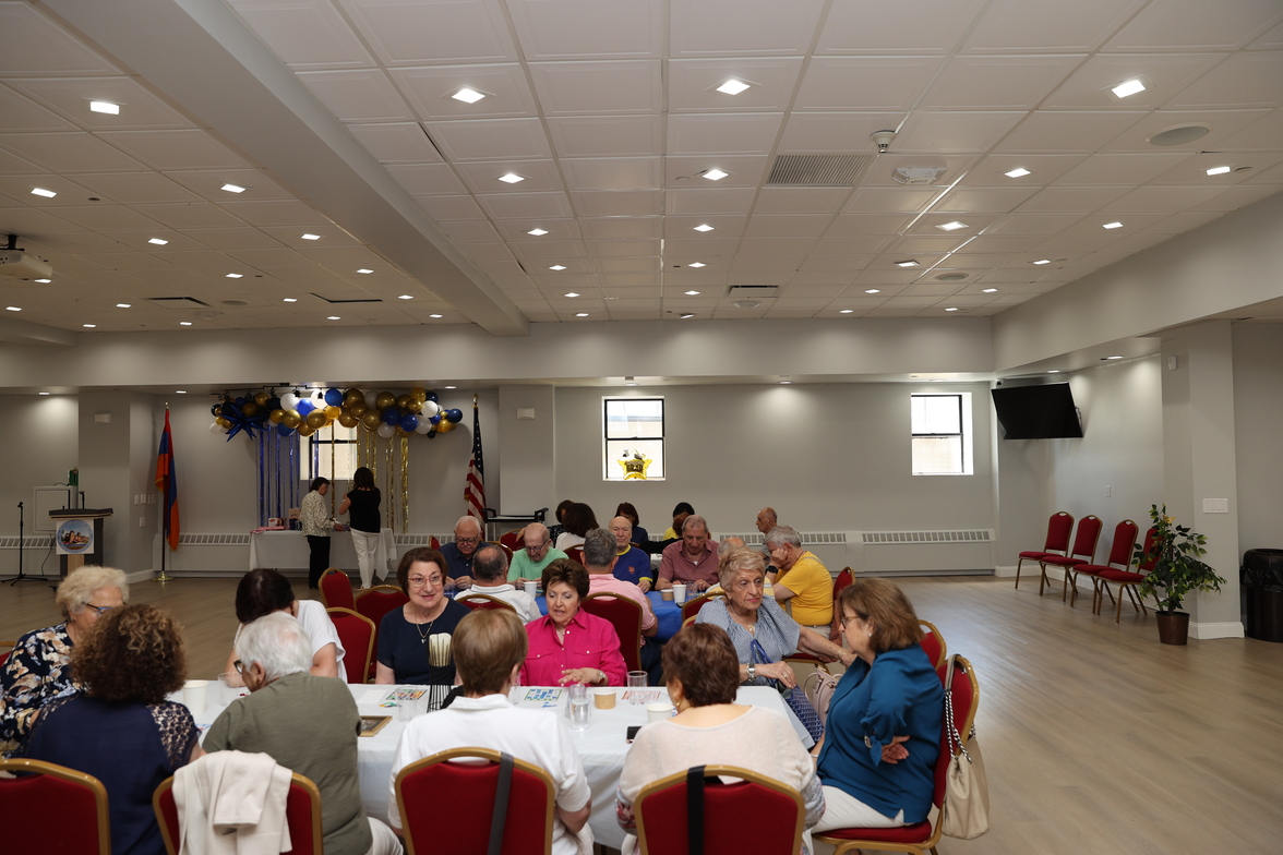 Slideshow image
