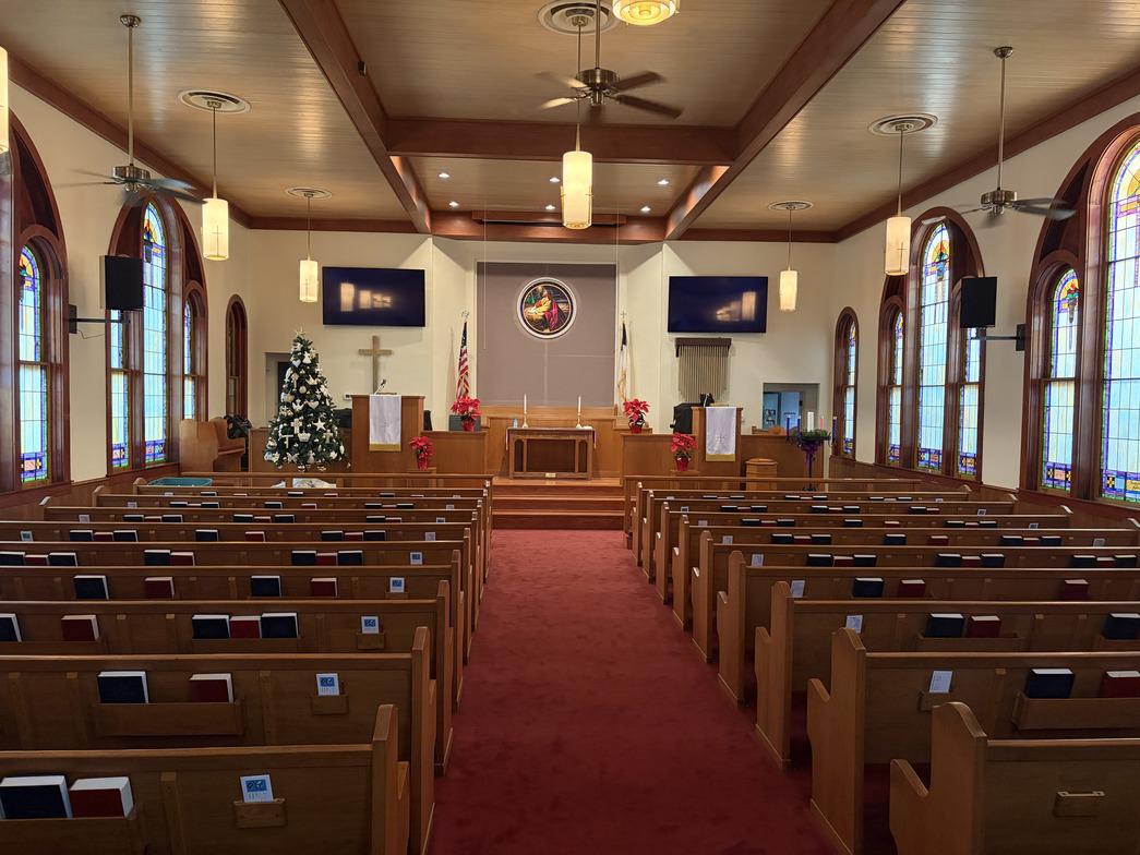 Slideshow image