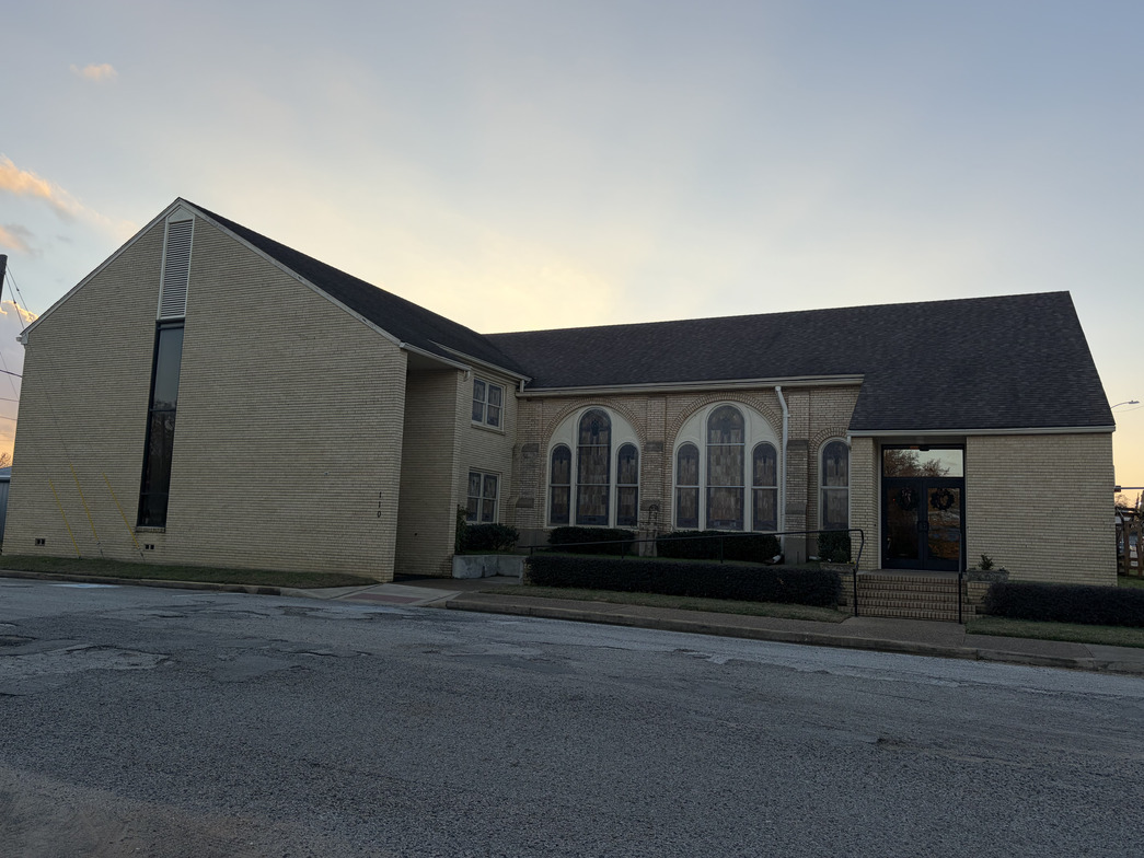 Slideshow image