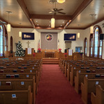 nav image