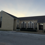 nav image