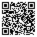 nav image