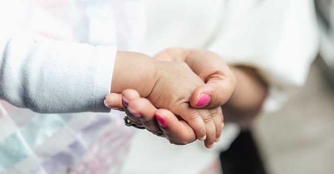Worship Service- June 14, 2026