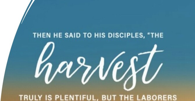 “Empowered for the Kingdom” by Pastor Brian Oxman