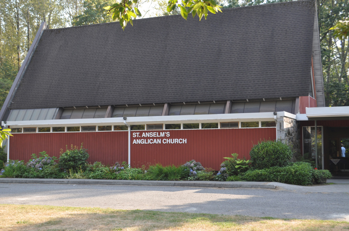 Slideshow image