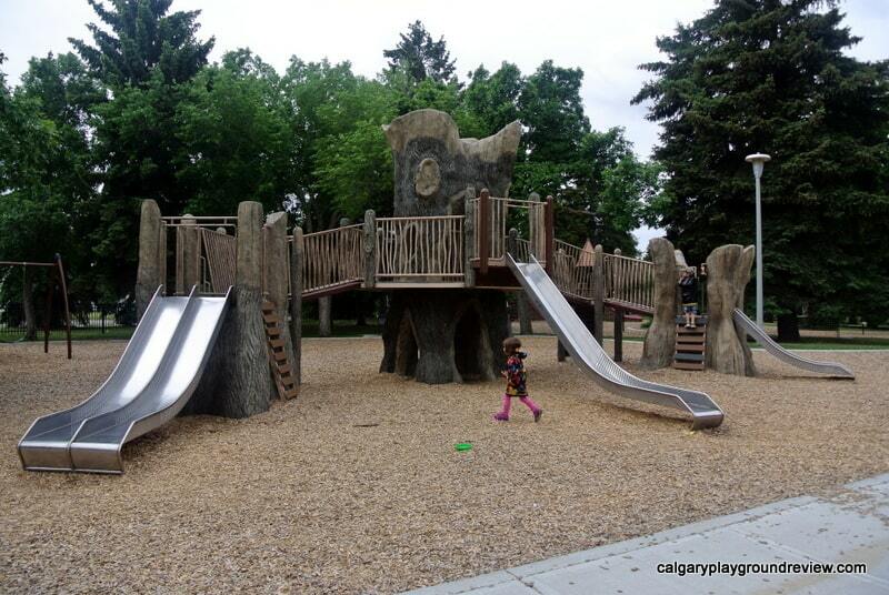 Slideshow image