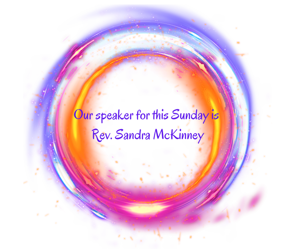 This Sunday