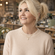 Marcia Anderson