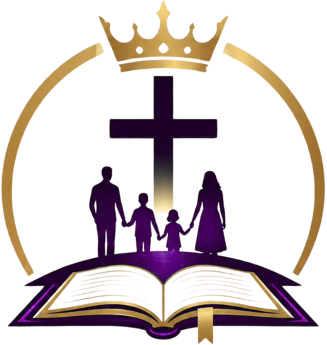 Kingdom Family Ministries