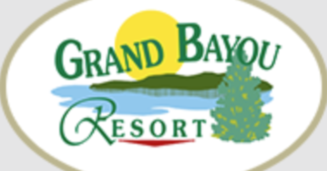 LSY Grand Bayou