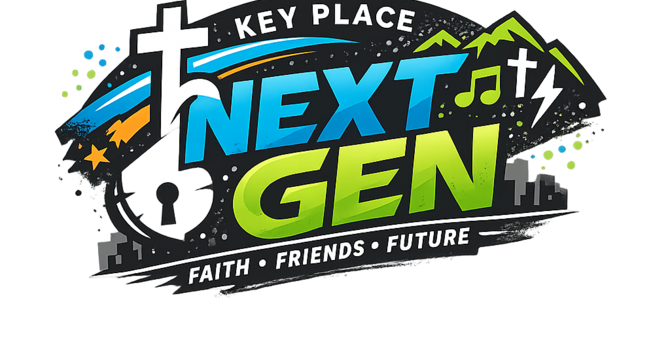 Youth Ministry