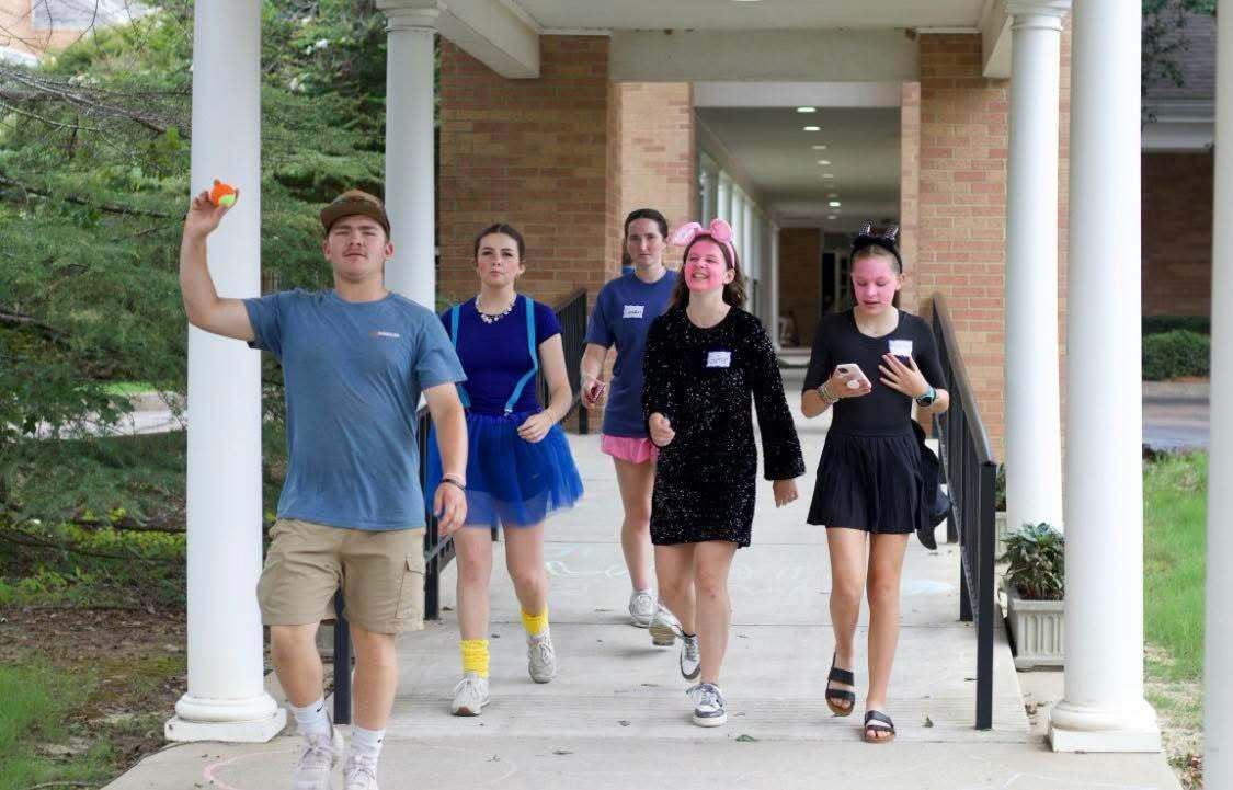 Slideshow image