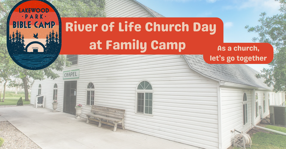 ROL Church Day