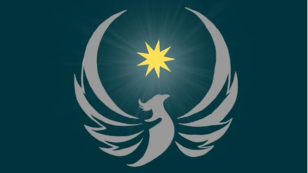 Spiritual Intelligence: a New Frontier