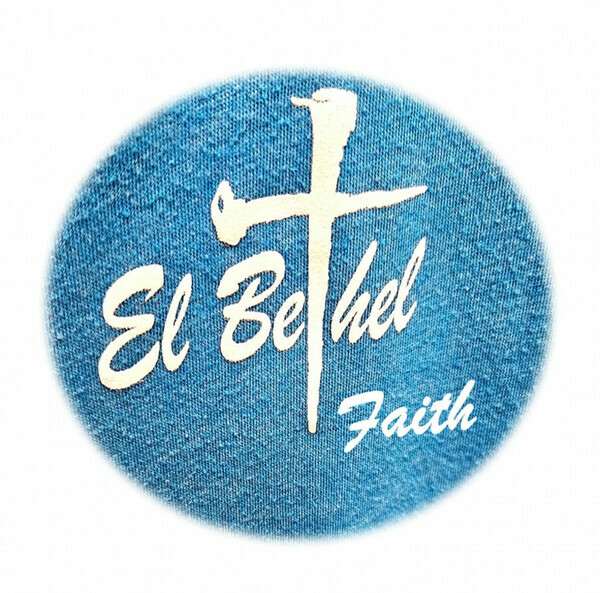 El Bethel Faith Community Church