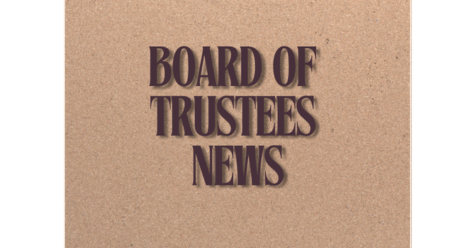 REPORT TO MT. ZION’S CONGREGATION ON THE STATE OF OUR HVAC SYSTEMS