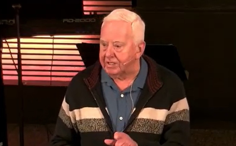 What We Can Look Forward To