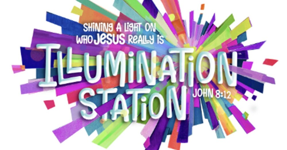VBS 2026