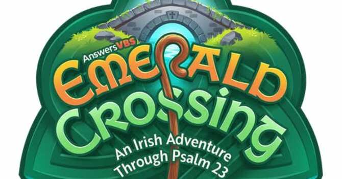 Vacation Bible School image
