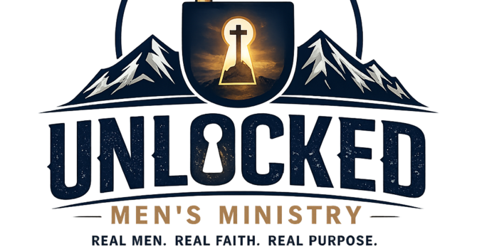 Men's Ministry