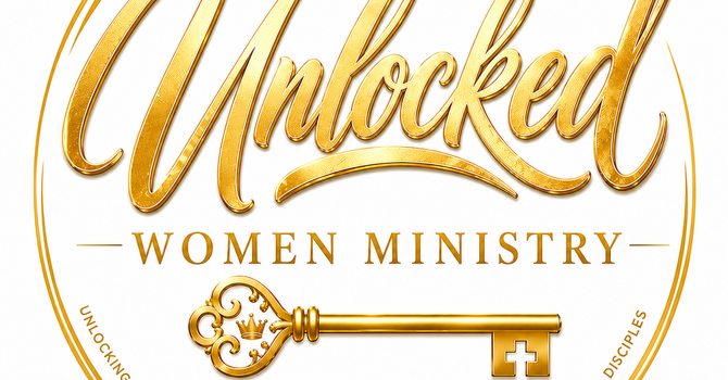 Women's Ministry
