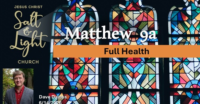 Full Health