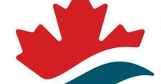 Gabriola Power & Sail Squadron AGM