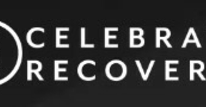 Celebrate Recovery