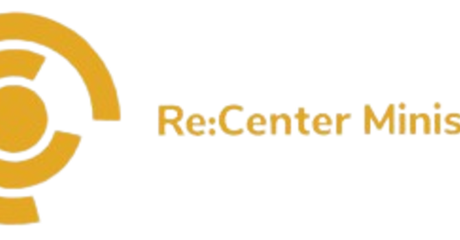 Re:Center Ministries