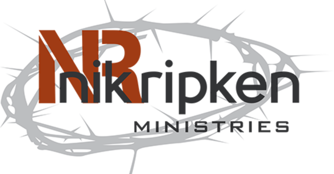 Nik Ripkin Ministries