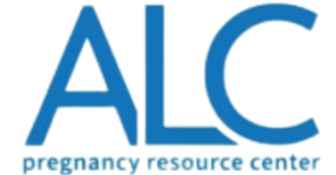 ALC Shelbyville