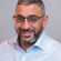JohnPaul Mansour
