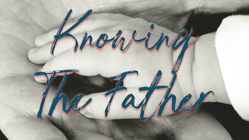 Father's Day 2026
