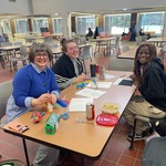 nav image