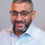JohnPaul Mansour