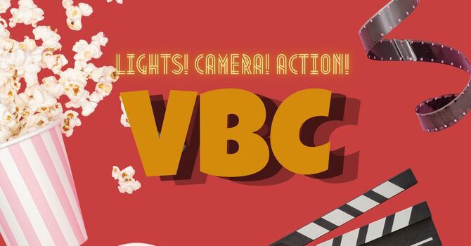 VCB