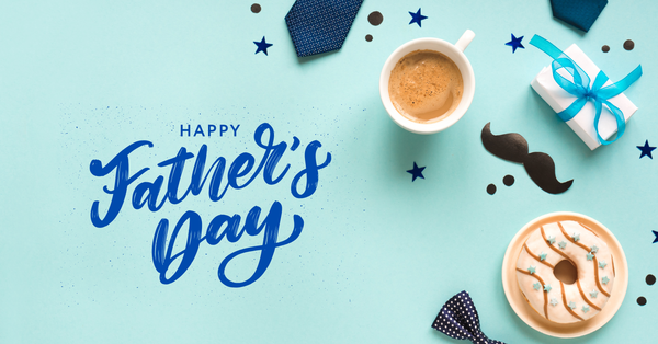 Father's Day
