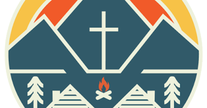 Men's Retreat