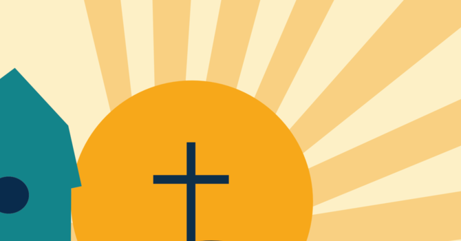 Onefest Evangelism Training