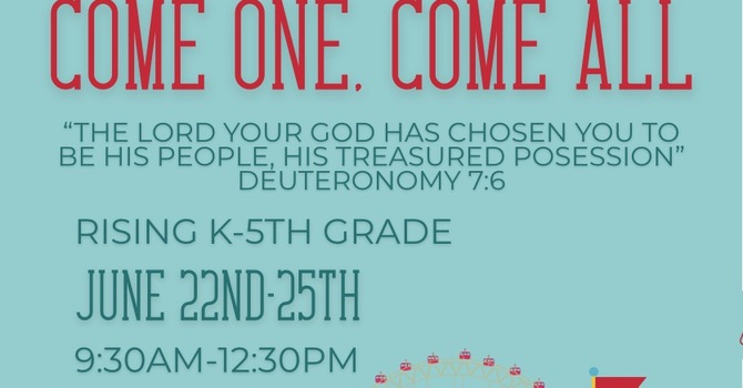 VBS
