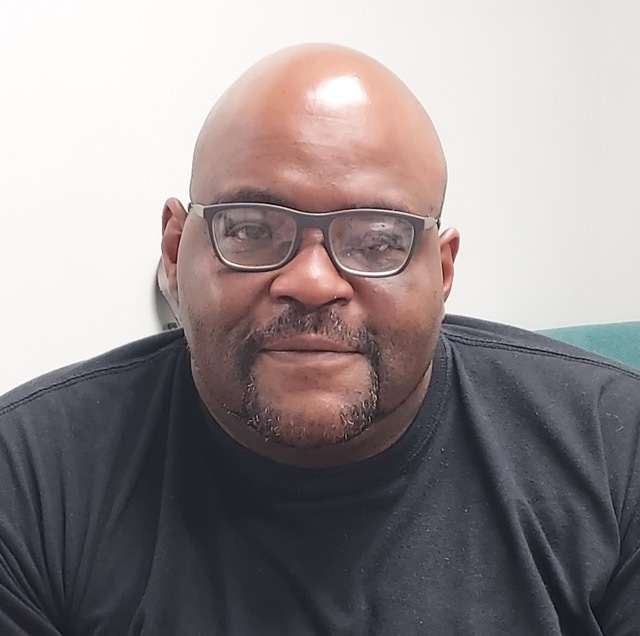 Slideshow image