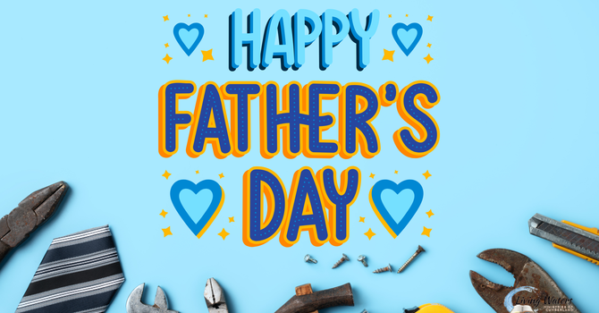 Happy  Fathers Day